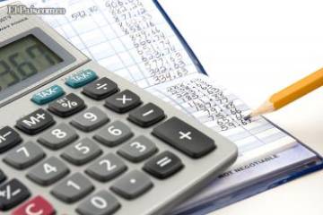 Los consejos de Datacrédito Experian para mejorar su puntaje crediticio Los consejos de Datacrédito Experian para mejorar su puntaje crediticio