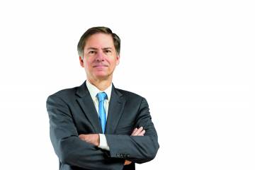 Un momento para priorizar y redireccionar el gasto público Un momento para priorizar y redireccionar el gasto público