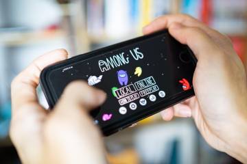 ¿Y por qué tantos hablan del videojuego ¿Y por qué tantos hablan del videojuego