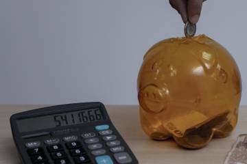 Ahorro, uso de tarjeta de crédito y compra en dólares en el foro EL COLOMBIANO #PensandoEnMiBolsillo Ahorro, uso de tarjeta de crédito y compra en dólares en el foro EL COLOMBIANO #PensandoEnMiBolsillo