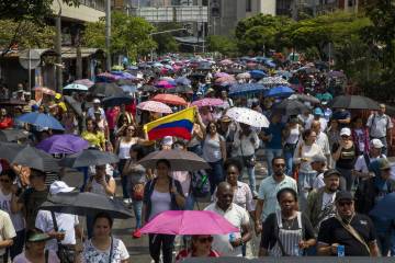 Cuatro razones que da Fecode para anunciar paro de profesores Cuatro razones que da Fecode para anunciar paro de profesores