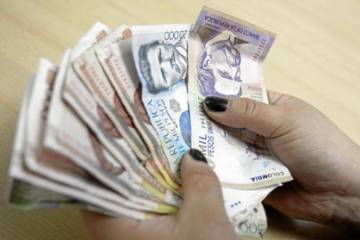 Administre bien su dinero y empiece sus ahorros Administre bien su dinero y empiece sus ahorros