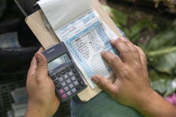 La gran despensa de Antioquia La gran despensa de Antioquia