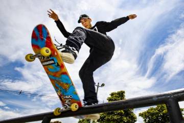 Viga Skatepark de Envigado Viga Skatepark de Envigado