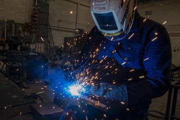 <p>La ruta económica que </p><p>el país debería seguir</p> <p>La ruta económica que </p><p>el país debería seguir</p>