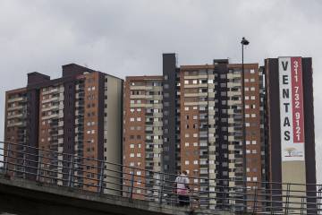 Lista la reglamentación de la hipoteca inversa Lista la reglamentación de la hipoteca inversa