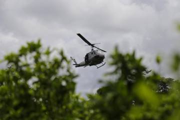 Disidencias atacan soldados en el Meta y dejan tres heridos Disidencias atacan soldados en el Meta y dejan tres heridos