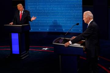 Colegio Electoral de Estados Unidos: peso de estados para elecciones presidenciales Colegio Electoral de Estados Unidos: peso de estados para elecciones presidenciales