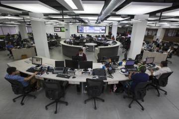 Cómo registrarse en El Colombiano Cómo registrarse en El Colombiano