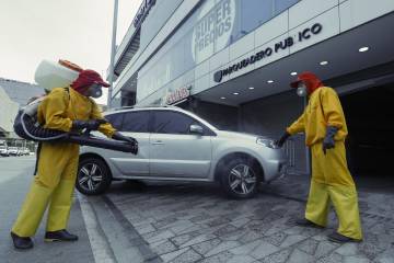 Apertura de centros comerciales Apertura de centros comerciales