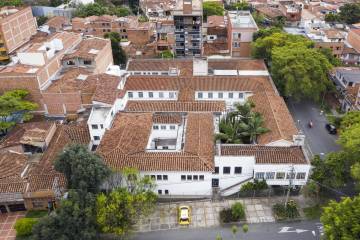¿Qué pasó con el plan B anunciado por Envigado? ¿Qué pasó con el plan B anunciado por Envigado?