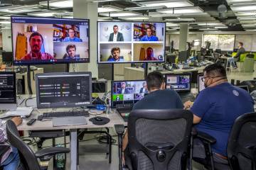 Claves para llevar unas finanzas más saludables Claves para llevar unas finanzas más saludables