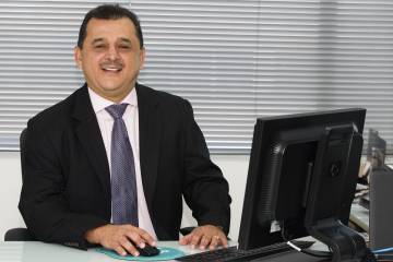 Uniples, un aliado de calidad para su empresa Uniples, un aliado de calidad para su empresa