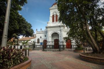 Asesinan a funcionario de la Alcaldía de Sabaneta Asesinan a funcionario de la Alcaldía de Sabaneta