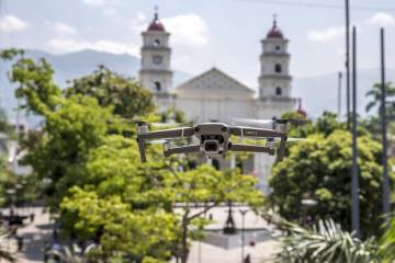 Feminicidio en Envigado Antioquia, detenido presunto implicado Feminicidio en Envigado Antioquia, detenido presunto implicado