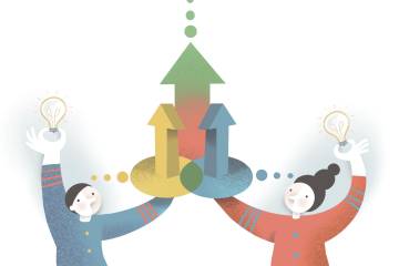 <p>Ruta empresarial para</p><p>reactivar la creación de empleo</p> <p>Ruta empresarial para</p><p>reactivar la creación de empleo</p>