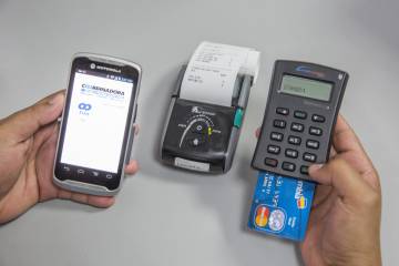 Coordinadora mueve al país Coordinadora mueve al país