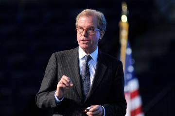 <p>El futuro que anticipa Nicholas</p><p>Negroponte</p> <p>El futuro que anticipa Nicholas</p><p>Negroponte</p>