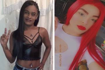 Identidad de género será reconocida en cifras de homicidio de Medellín Identidad de género será reconocida en cifras de homicidio de Medellín