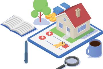 ¿Qué hacer con un arriendo alto? ¿Qué hacer con un arriendo alto?