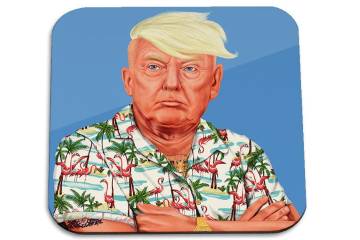 Hipstory, si los líderes mundiales fueran hipsters Hipstory, si los líderes mundiales fueran hipsters