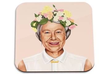Hipstory, si los líderes mundiales fueran hipsters Hipstory, si los líderes mundiales fueran hipsters