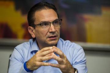Bancolombia perdió 73.000 millones en el segundo trimestre de 2020 Bancolombia perdió 73.000 millones en el segundo trimestre de 2020