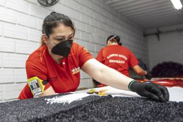 Mejora confianza en industria y comercio Mejora confianza en industria y comercio
