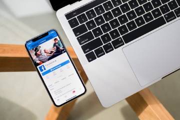 Facebook eliminaría el botón Me gusta de sus páginas Facebook eliminaría el botón Me gusta de sus páginas