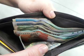 ¿Cómo hacer rendir el dinero hasta fin de año? ¿Cómo hacer rendir el dinero hasta fin de año?