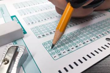 Envigado y el ICFES asumirán costo de Pruebas en colegios públicos Envigado y el ICFES asumirán costo de Pruebas en colegios públicos