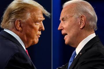 Embajador de Estados Unidos pide a políticos colombianos no involucrarse en elecciones Embajador de Estados Unidos pide a políticos colombianos no involucrarse en elecciones
