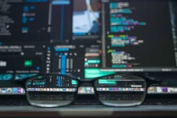 MinTic lanza convocatoria para capacitar 100.000 jóvenes en programación MinTic lanza convocatoria para capacitar 100.000 jóvenes en programación