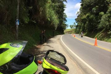 Incautan cargamento ilegal de ivermectina con destino Valle Incautan cargamento ilegal de ivermectina con destino Valle