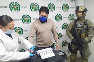 Las cinco consecuencias de la guerra entre bandas de Bello Las cinco consecuencias de la guerra entre bandas de Bello