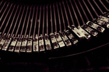 Poesía no por verso, sino por algo más Poesía no por verso, sino por algo más