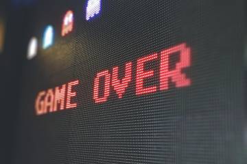 Universidad en España quiere incluir videojuegos en doctorados Universidad en España quiere incluir videojuegos en doctorados