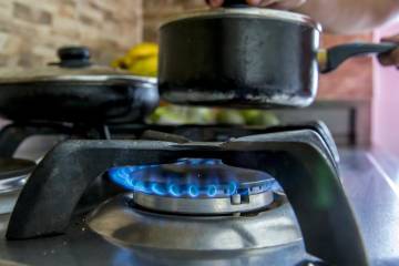 Seis empresas en investigación formal por inconsistencias en facturas de energía y gas en Colombia Seis empresas en investigación formal por inconsistencias en facturas de energía y gas en Colombia