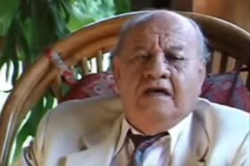 Canciones de Los Relicarios para recordar la parranda Canciones de Los Relicarios para recordar la parranda