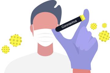 Hidroxicloroquina, ¿esperanza para el nuevo coronavirus? Hidroxicloroquina, ¿esperanza para el nuevo coronavirus?