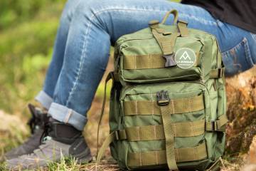 Confeccionistas de las Farc ahora son empresarios en la feria Colombiamoda Confeccionistas de las Farc ahora son empresarios en la feria Colombiamoda