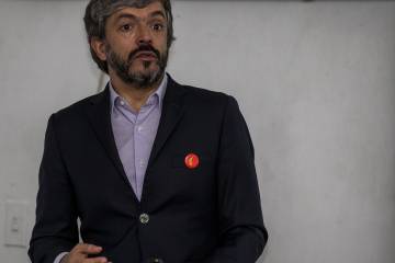 Covid generó reagrupación de hogares y menos comidas al día Covid generó reagrupación de hogares y menos comidas al día