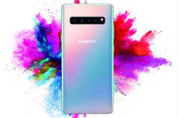¿Qué tiene este celular que les hace falta a otros? ¿Qué tiene este celular que les hace falta a otros?