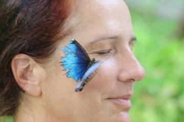 Juana Perea lideresa ambiental en Nuqui Chocó fue asesinada Juana Perea lideresa ambiental en Nuqui Chocó fue asesinada