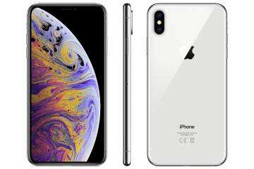 ¿Qué tiene este celular que les hace falta a otros? ¿Qué tiene este celular que les hace falta a otros?