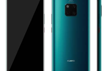 ¿Qué tiene este celular que les hace falta a otros? ¿Qué tiene este celular que les hace falta a otros?
