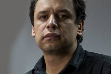 Dos premios Semana para EL COLOMBIANO Dos premios Semana para EL COLOMBIANO