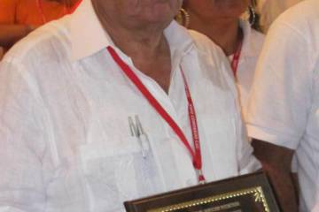 “Es un aumento precario y totalmente insignificante”: CTC “Es un aumento precario y totalmente insignificante”: CTC