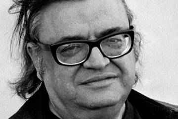 Mario Puzo, El Padrino de don Vito Corleone Mario Puzo, El Padrino de don Vito Corleone