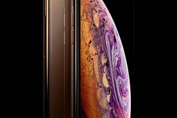 Precios iPhone Xs y Xs Max en Colombia Precios iPhone Xs y Xs Max en Colombia